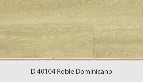 Suelos Laminados AC5