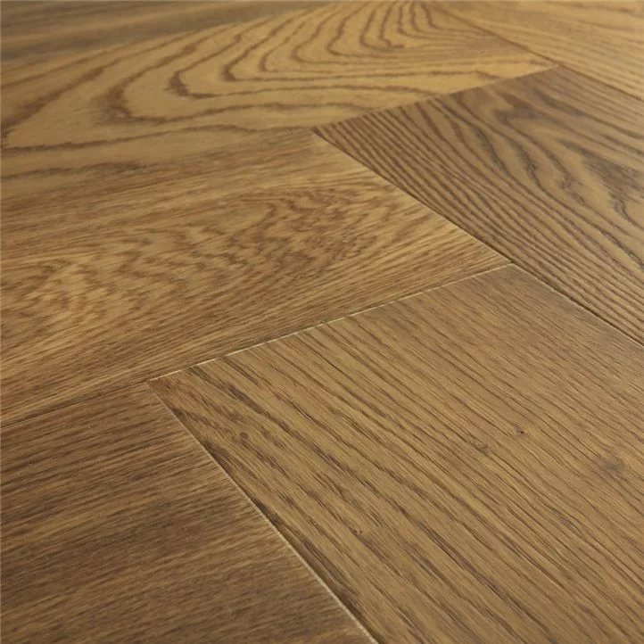 dis4979s3 Roble crudo canela extramate - Imagen 1