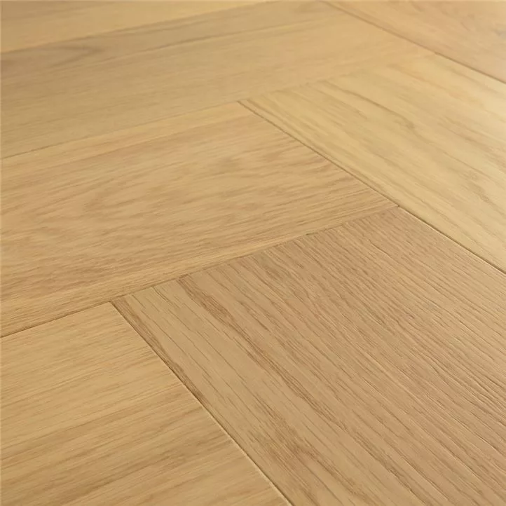 disegno-5 Roble puro claro extramate - Imagen 1