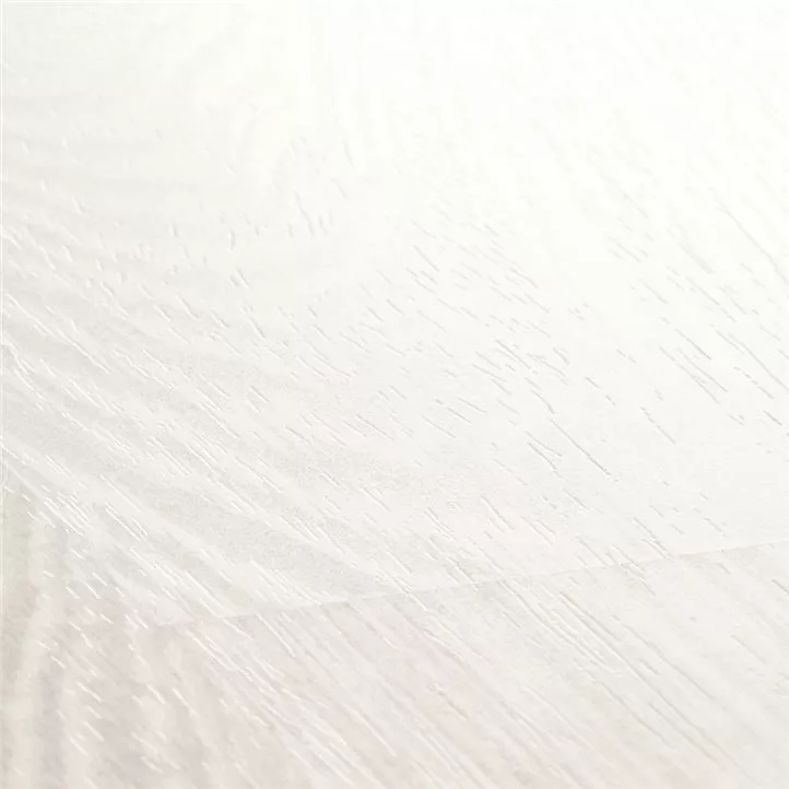 el1300-2 Wengé passionata - Imagen 1