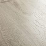 Roble Newcastle gris