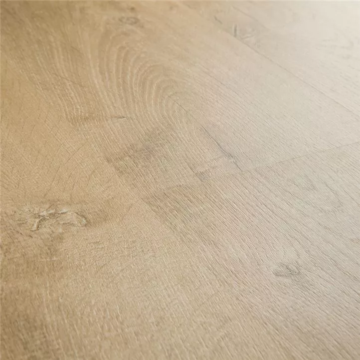 el3908-4 Roble Venecia natural - Imagen 1