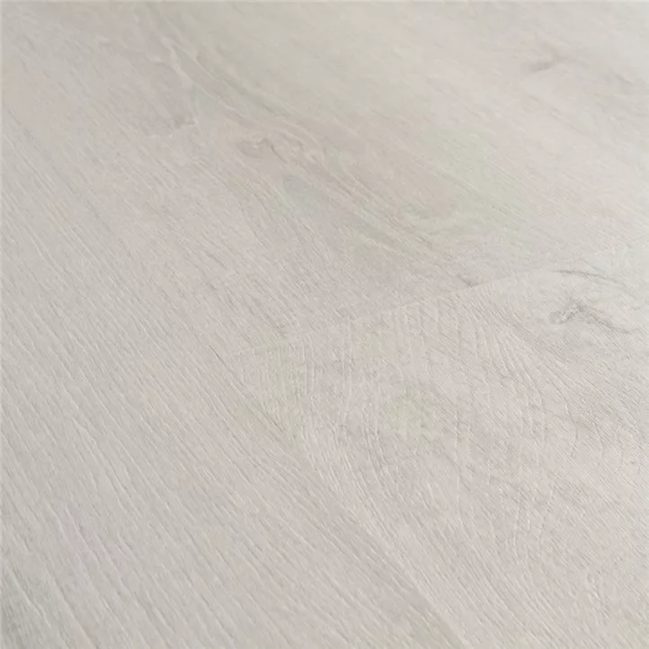 el3990-2 Roble Venecia claro - Imagen 1