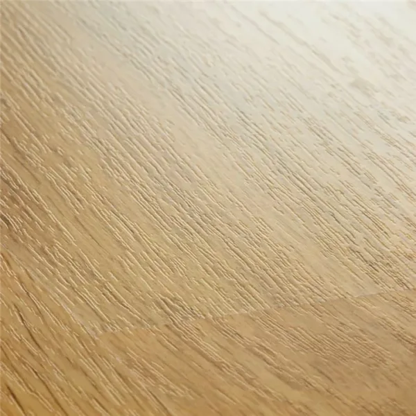 suelos laminados