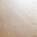 Roble barnizado blanco