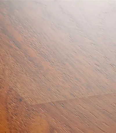 Suelos Laminados Quick Step