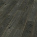 Suelo Laminado