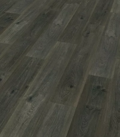 Suelo Laminado