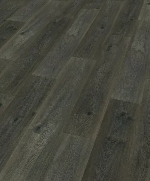 Suelo Laminado