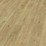 Suelos Laminados