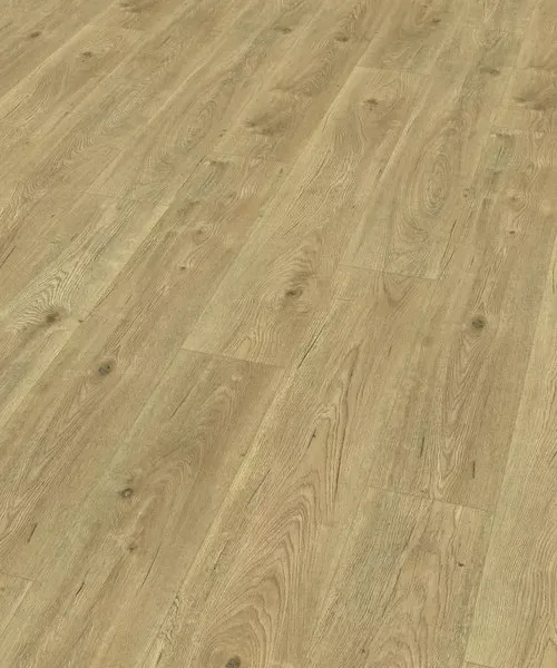 Suelos Laminados
