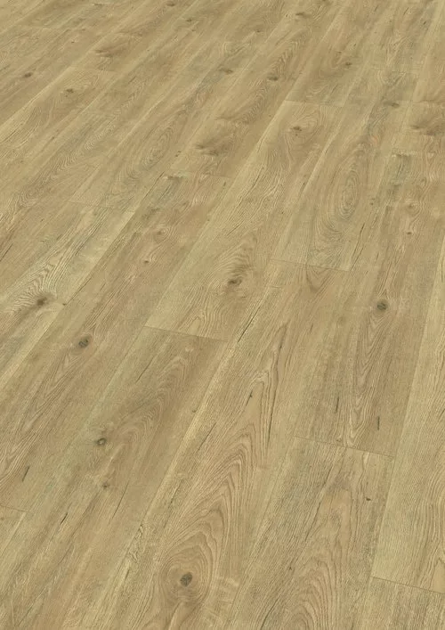 Suelos Laminados