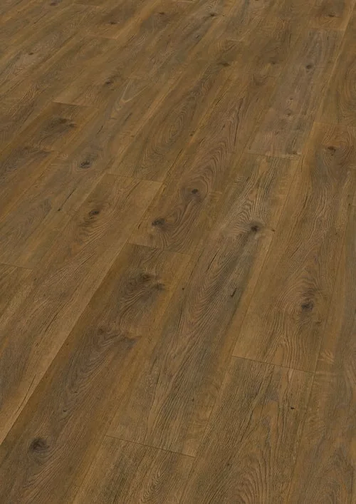 Suelo Laminado AC6