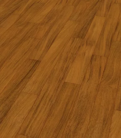 Suelos Laminados