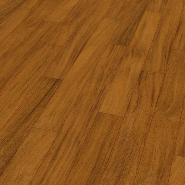 Suelos Laminados