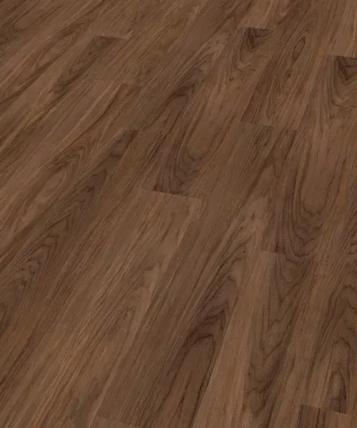 Colección Purefloor 8