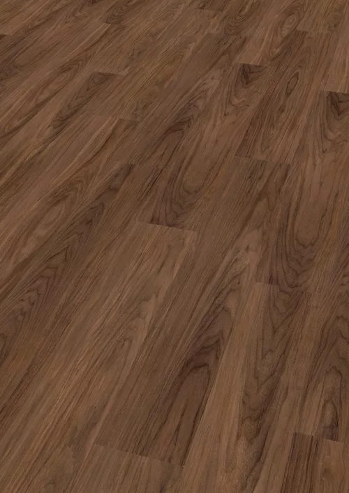 Colección Purefloor 8