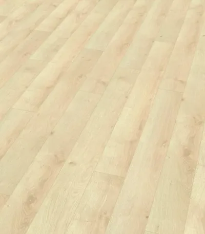 suelo laminado