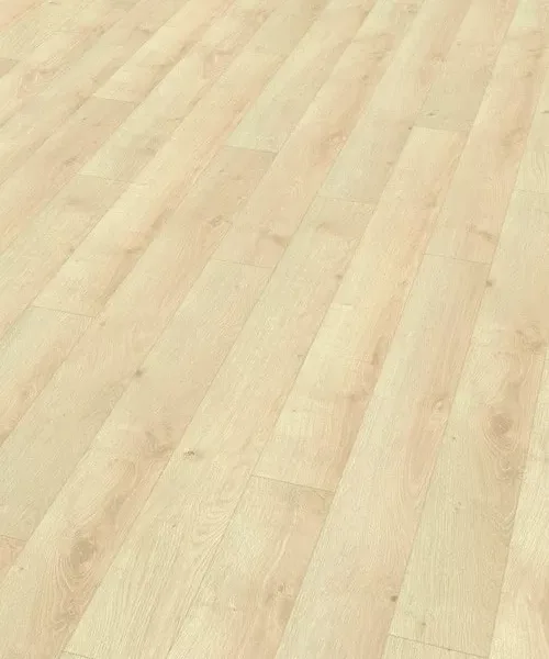 suelo laminado