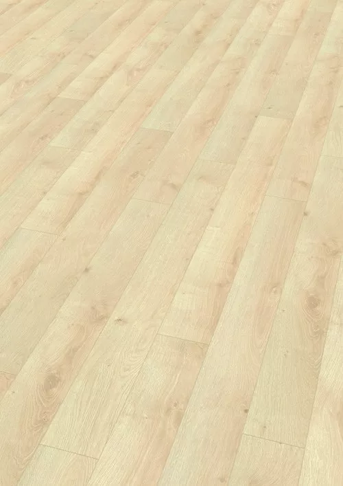 suelo laminado