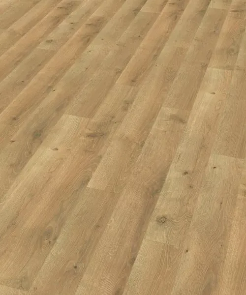 suelos laminados