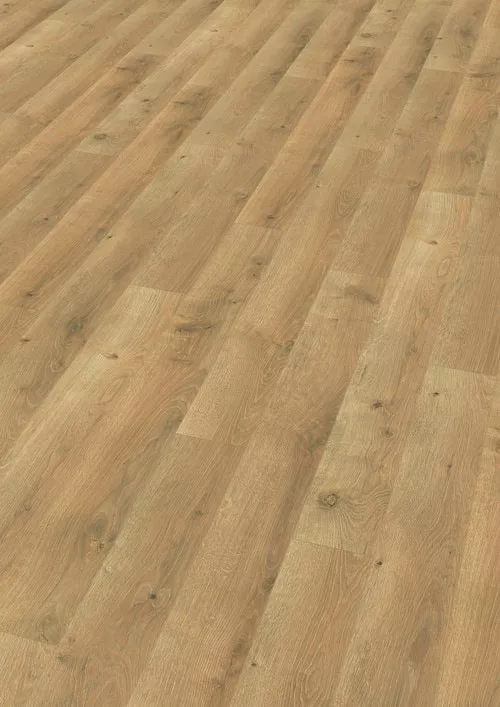 suelos laminados