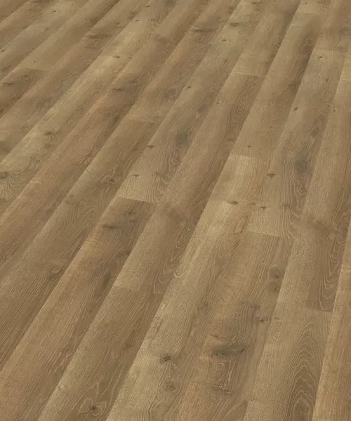 sueslos laminados
