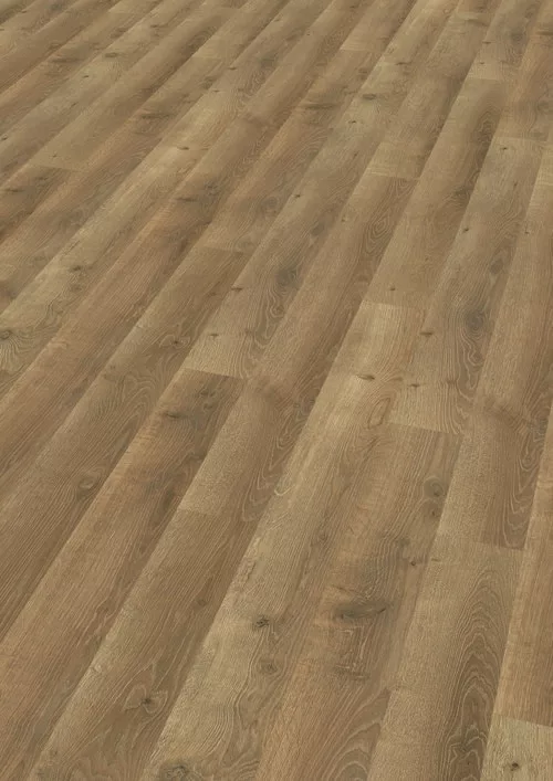 sueslos laminados