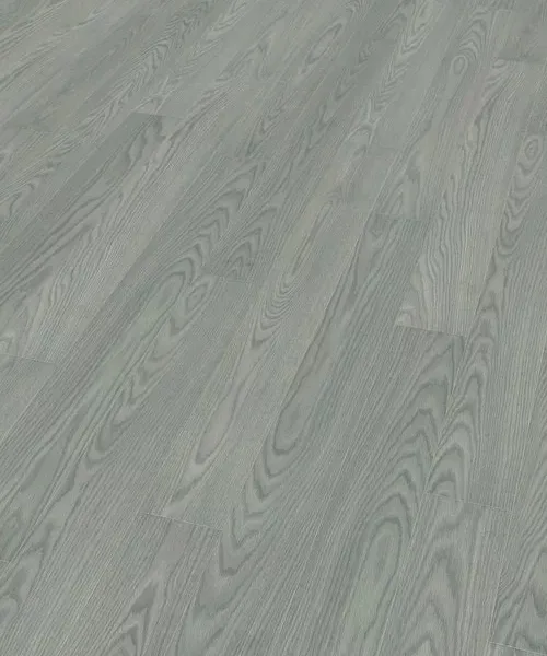 suelos laminados