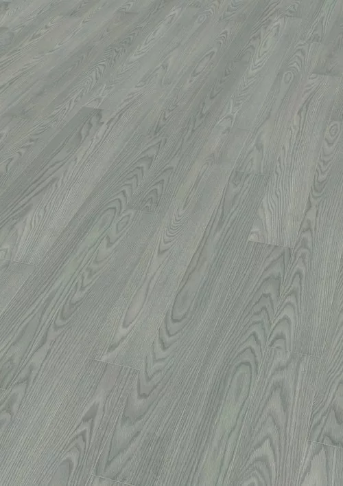 suelos laminados
