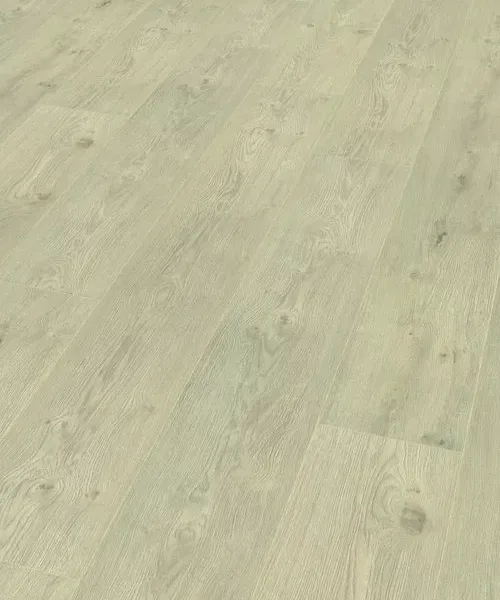 suelos laminados