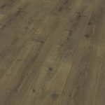 laminado FinFloor