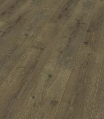 laminado FinFloor