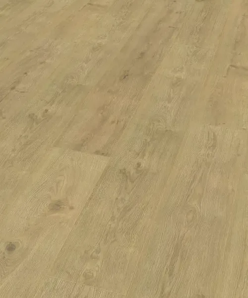 laminado AC6 Finfloor