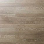 Colección Large de INTASA