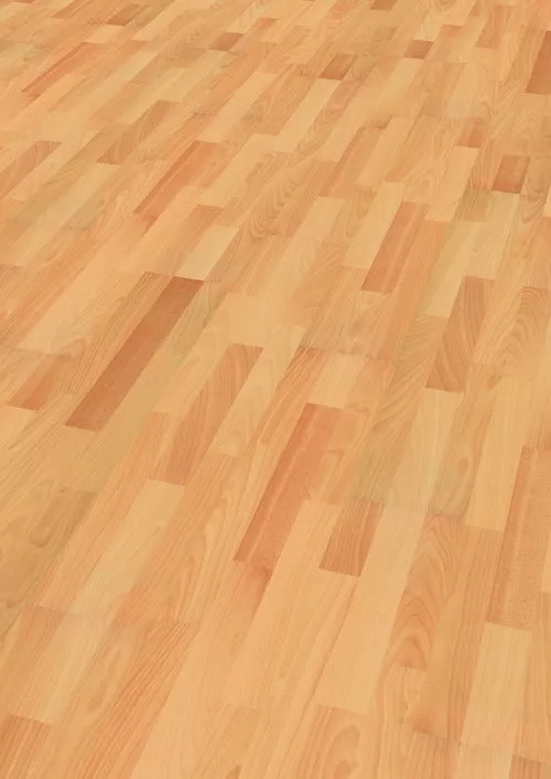 haya31 Haya 3.1 - Imagen 1