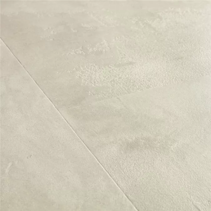 hormigon-tenido4 Hormigón Teñido - Imagen 1