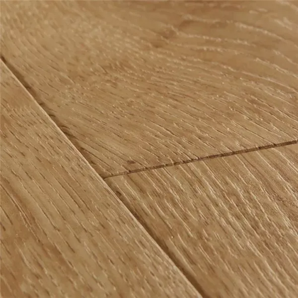 suelos laminados