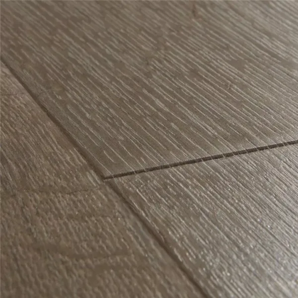 tarima laminada