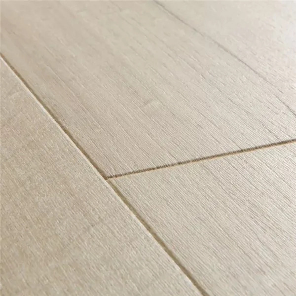 suelos laminados