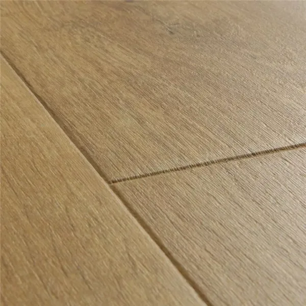 suelo laminado hidrófugo
