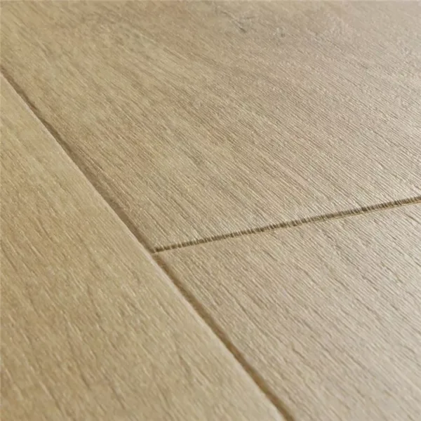 Suelos Laminados Quick Step
