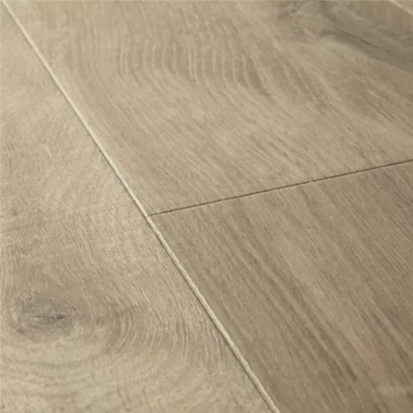 suelos laminados