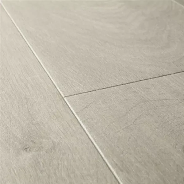 suelos laminados