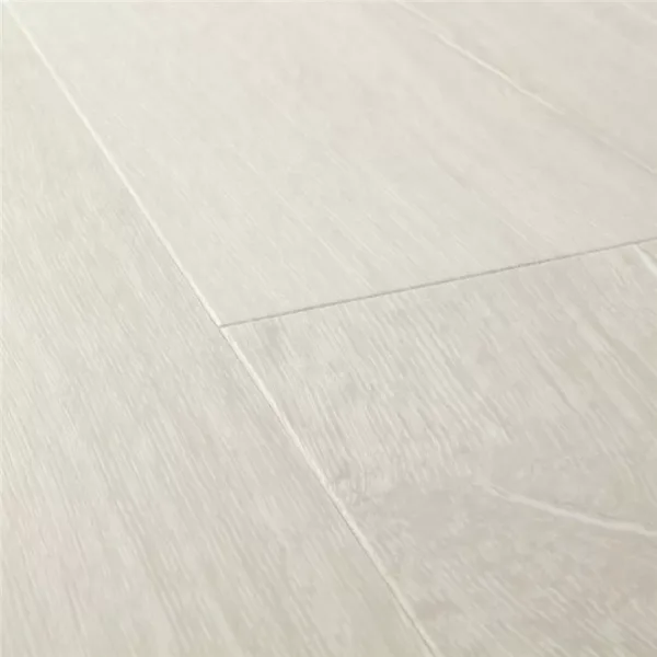 laminados hidrófugos