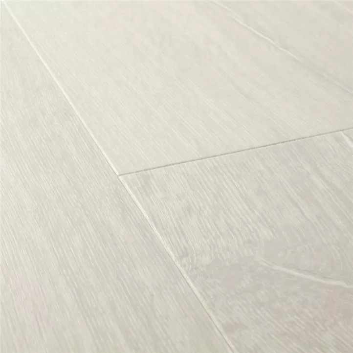 im3559-2 laminados hidrófugos