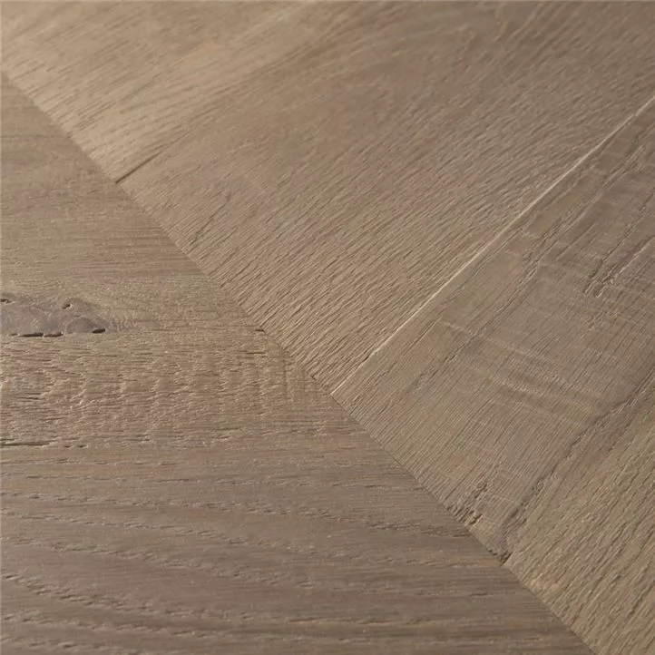 int3903-4 Roble eclipse aceitado - Imagen 1