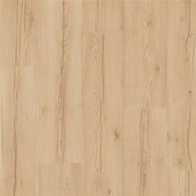 ipanema Roble Ipanema - Imagen 1