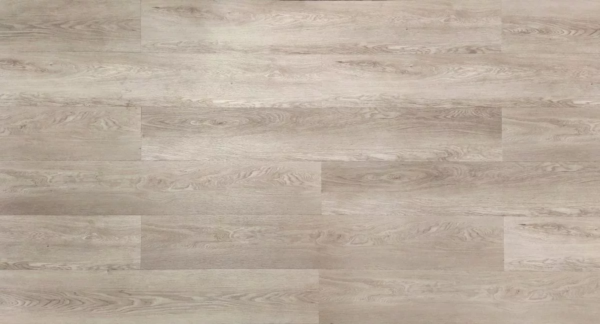 louvre-2 Louvre - Imagen 1