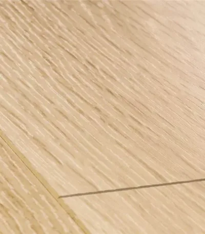 suelos laminados Quick Step